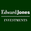 Team Page: Edward Jones